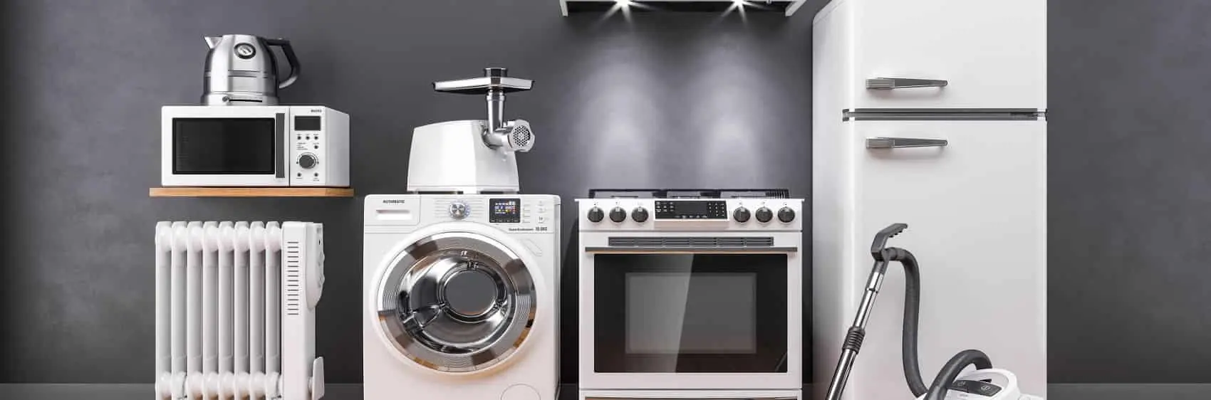 Güçlükonak Grundig Kombi Servisi
